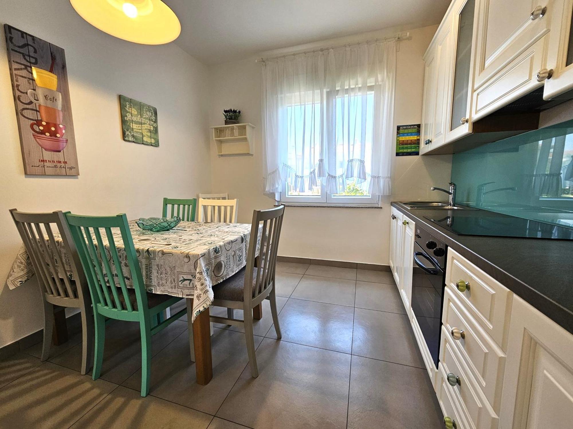 מאלינסקה Apartment Olga מראה חיצוני תמונה