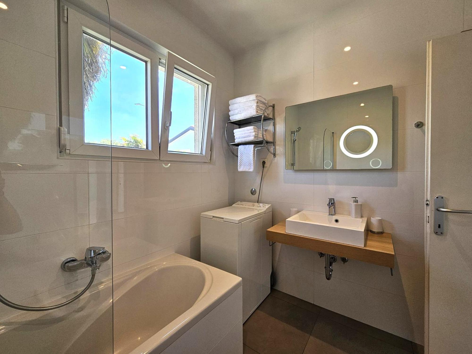 מאלינסקה Apartment Olga מראה חיצוני תמונה