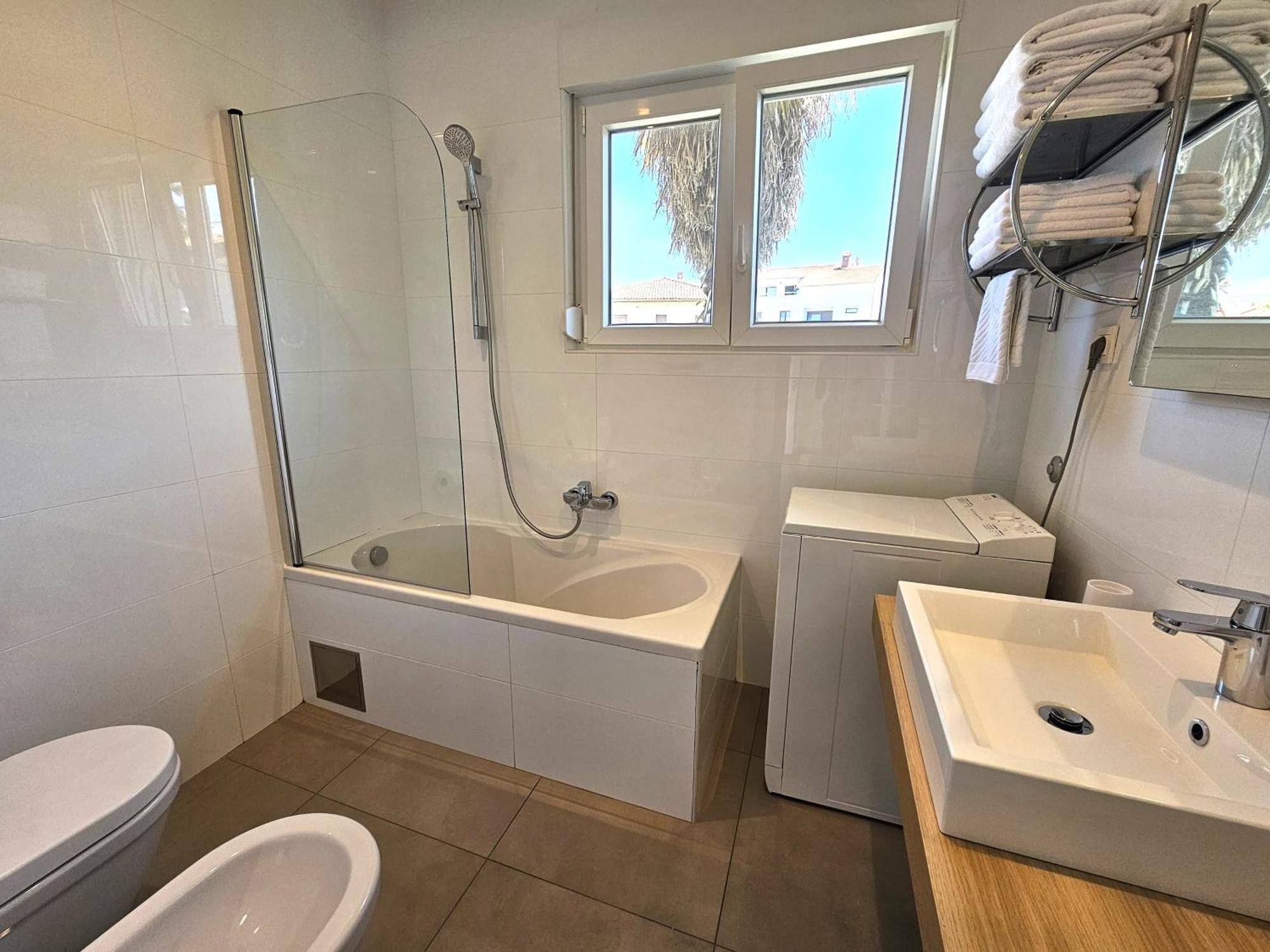 מאלינסקה Apartment Olga מראה חיצוני תמונה